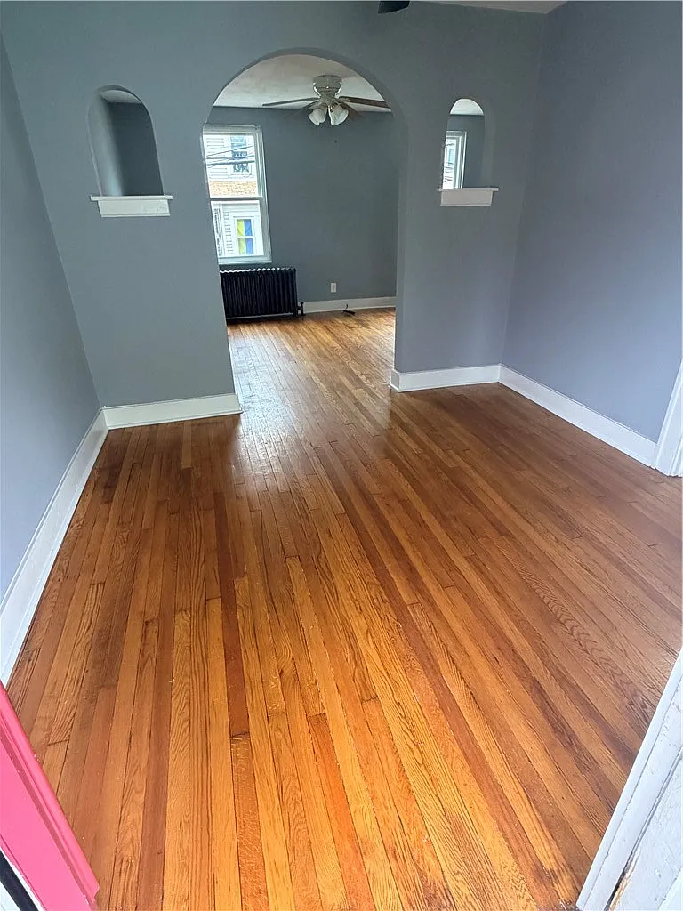 2 bed, 1140 sqft, $1,550 — Photo 3