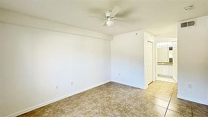 2nd image of 191 SW Palm Dr APT 103-191-10