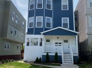 1283 Springfield Ave, Irvington, NJ 07111