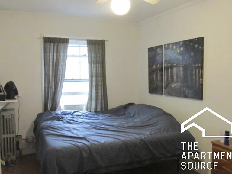 2147 N Fremont St #2N — Photo 4