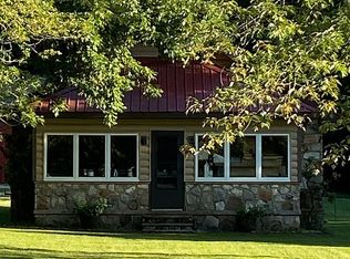 5972 State Highway 34, Piedmont, MO 63957