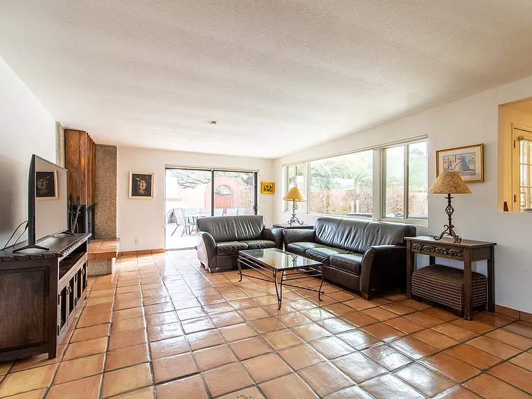 3752 E Calle Guaymas — Photo 10