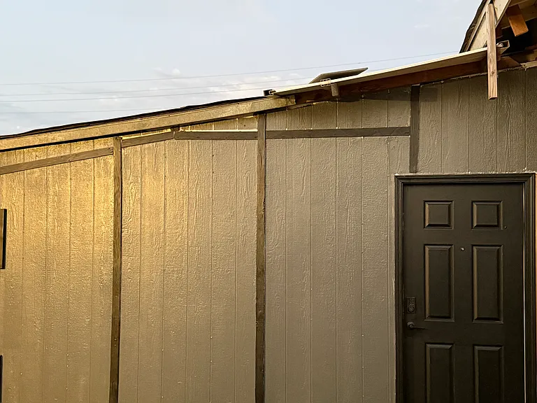 Quarry St — Photo 2