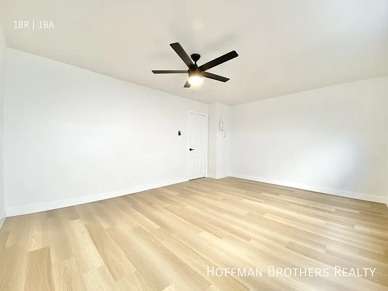 136 S Oxford Ave #3 — Photo 5