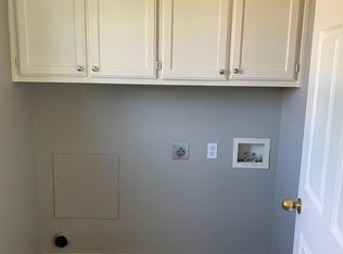 1123 E James Ave, Sapulpa, OK 74066