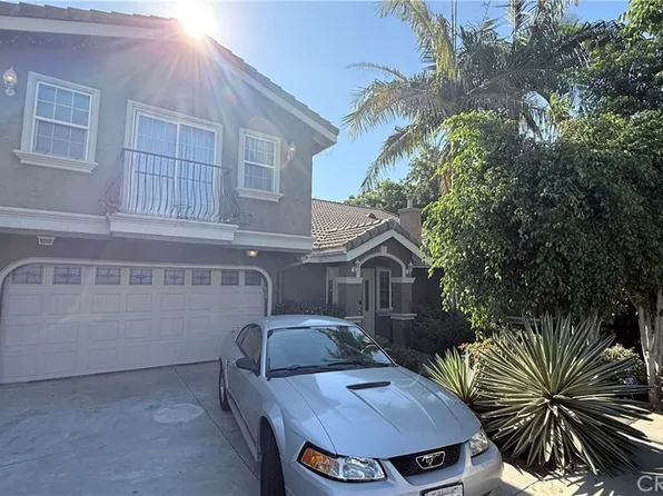 6924 Gaviota Ave, Van Nuys, CA 91406
