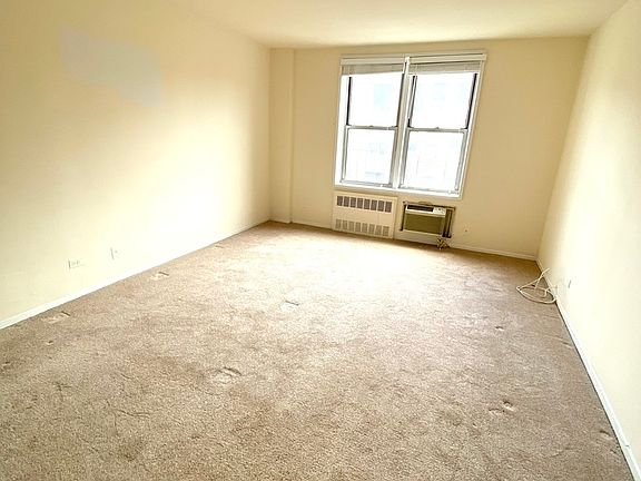 3rd image of 30-60 29th St #5