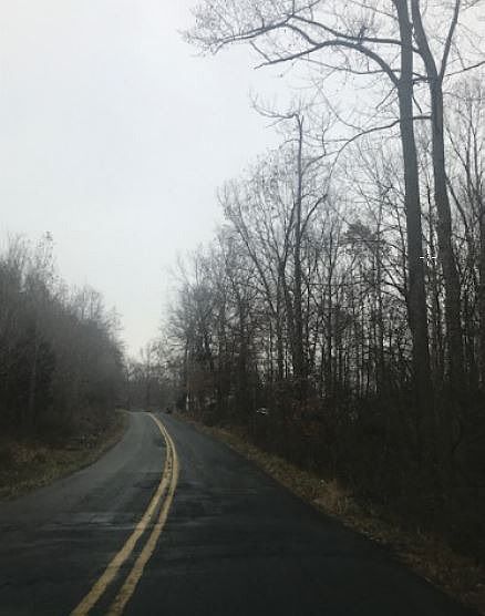 2nd image of 7233 Towles Mill Rd