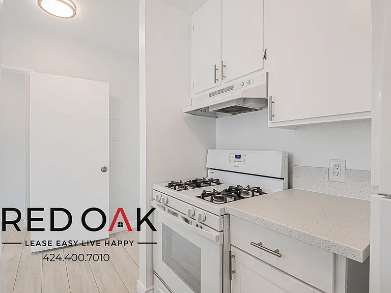 10285 Tujunga Canyon Blvd #205 — Photo 8