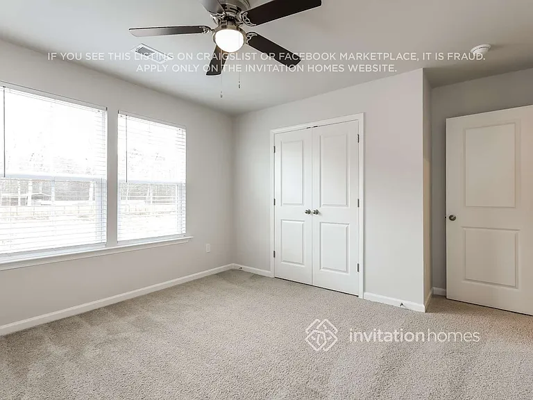 3968 Zepelin Way — Photo 11
