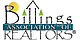 Billings AOR