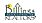 874 Allen Dr, Greycliff, MT 59033