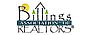 MLS Logo