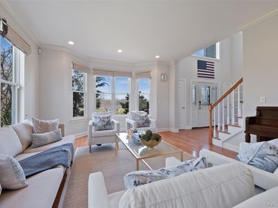 79 Victor Drive, Poughkeepsie, NY, 12603