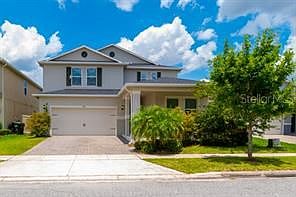 1st image of 3581 Dovetail Ave