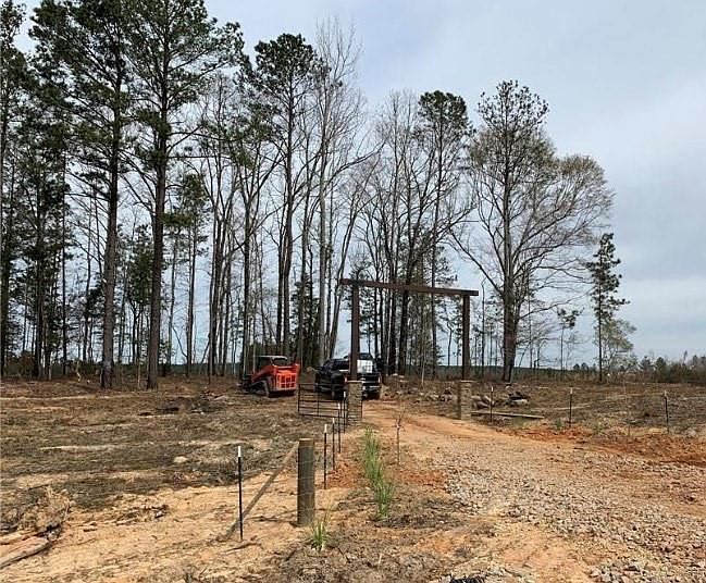 1st image of 3143 Lee Road 334