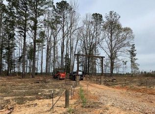 3143 Lee Road 334, Salem, AL 36874