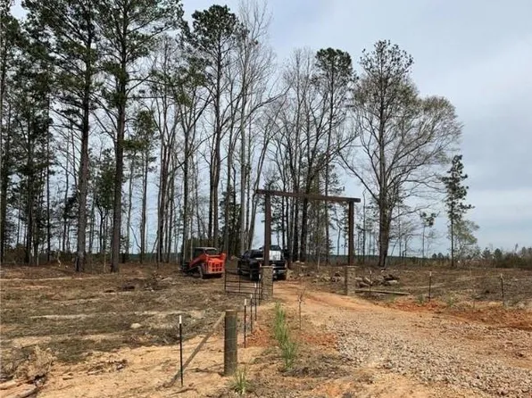 3111 Lee Road 334, Salem, AL 36874