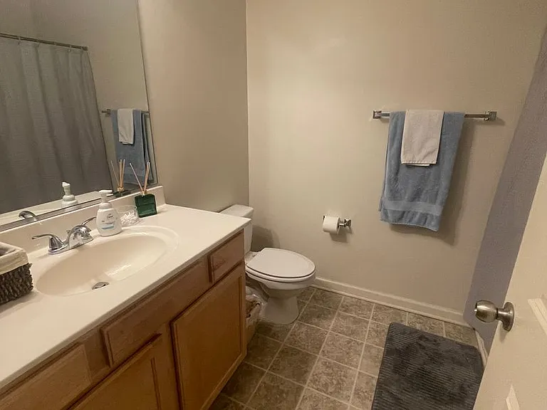 190 Eli Hartley Dr — Photo 14