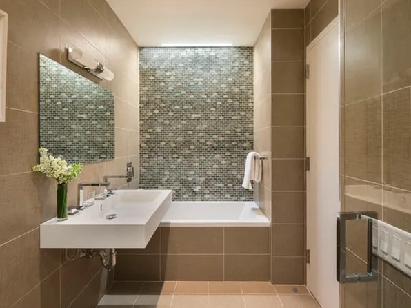 22 Renwick Street image 1 of 6