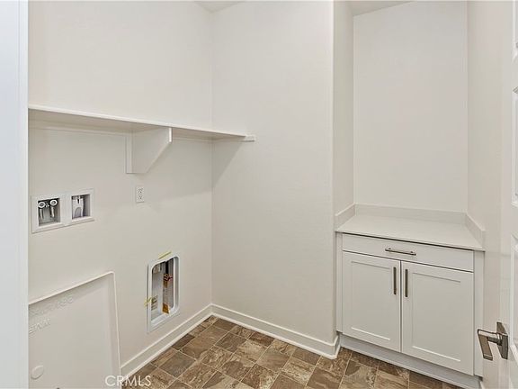 5th image of 7064 Mallow Dr #2