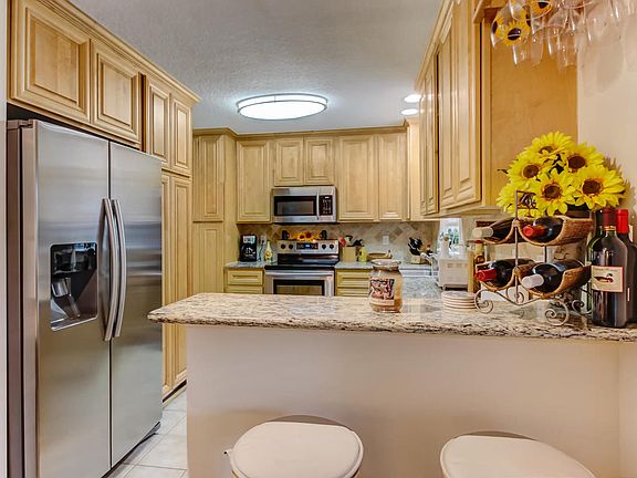 4th image of 3434 Blanding Blvd Unit 218