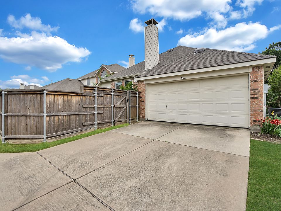 1st image of 7046 Saint Augustine Dr