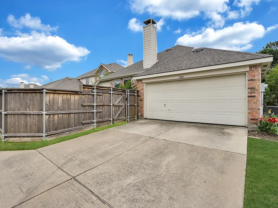 7046 Saint Augustine Dr