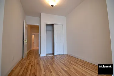 Rented by The Agency