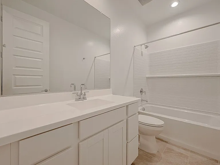7832 W Hide Trl — Photo 23