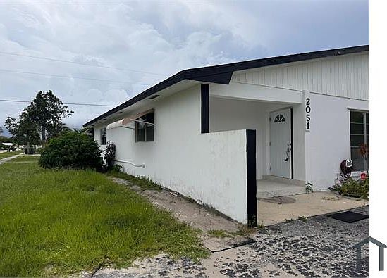 2nd image of 2051 E Bond Dr #2051