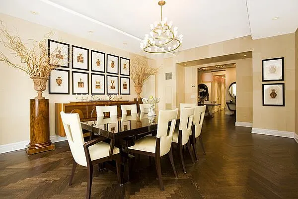 Sold by Modlin Group | media 30