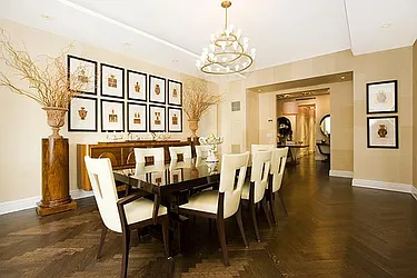 Sold by Modlin Group