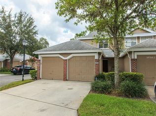679 Scarlet Oak 101 Cir, Altamonte Springs, FL 32701