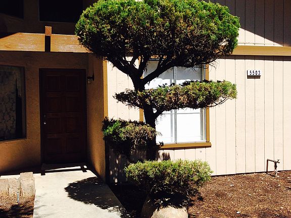 4th image of 5503 E Illinois Ave
