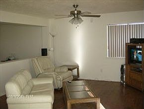 2nd image of 8108 Westover Pl NW
