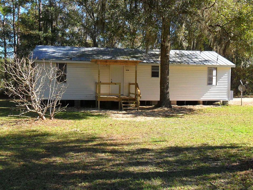 1st image of 258 NW Gerson Ln