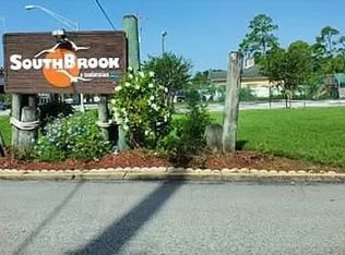 7346 El Barco Rd APT 4, Jacksonville, FL 32216