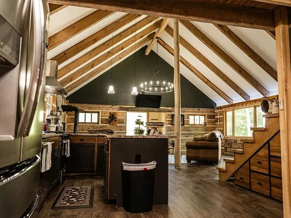 Plummers Mill Area, Wallingford, KY 41093