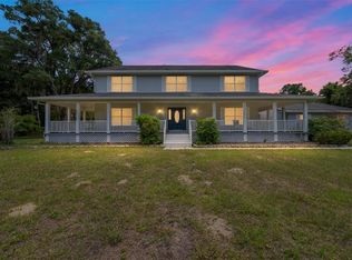 15725 SE 36th Ave, Summerfield, FL 34491