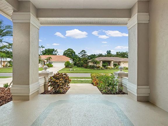 2nd image of 1318 VERMEER DRIVE