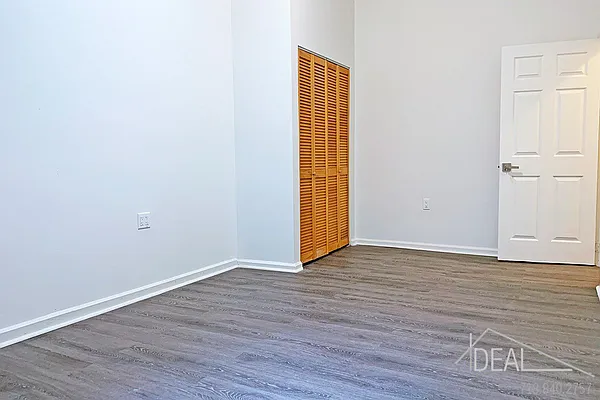 Rented by Ideal Properties Group | media 18