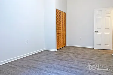 Rented by Ideal Properties Group
