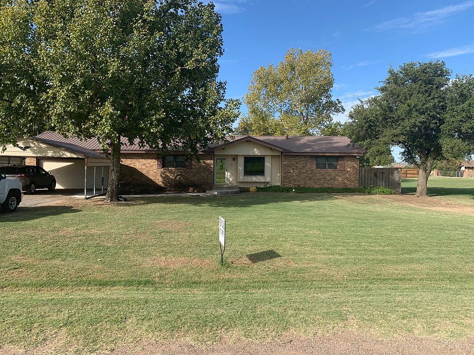 1st image of 1006 S Ave I