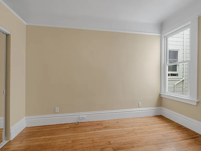 2736-2758 Franklin Street — Photo 21