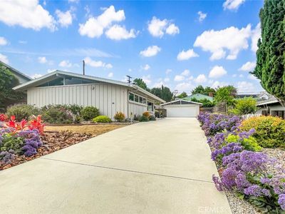 50 Quinta Vista Dr, Thousand Oaks, CA, 91362