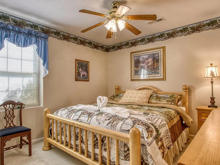 2913 Barnes Dr — Photo 15