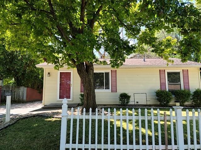 1st image of 3818 W Verner Dr