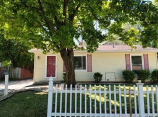 3818 W Verner Dr, Peoria, IL