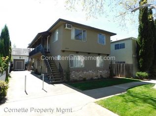 2424 South St, Sacramento, CA